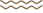 delimiter image