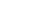 delimiter image