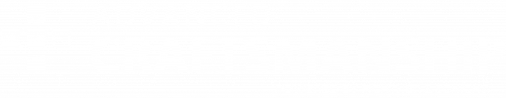 ADVANCED-CRAFTSMANSHIP-CMYK-VEKTOR-WHITE